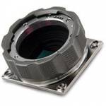 RED DSMC Motion Mount, Ti PL Mount for the EPIC and SCARLET Cameras (p/n 725-0039) RED DSMC Motion Mount, Ti PL Mount for the EPIC and SCARLET Cameras (p/n 725-0039)